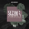 Sezim - Suraq