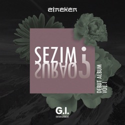 Zineken - Bulttar Nege Mundy