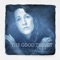 A Lot Like Me - Jill Phillips lyrics