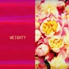 Jay Dee featuring Kudasaibeats - Weighty