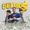 Goldigs (Masaya Na Ko) artwork