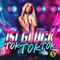 Tok Tok Tok - Isi Glück lyrics