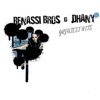Benassi Bros. & Dhany Greatest Hits - EP