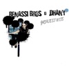 Benassi Bros. & Dhany Greatest Hits - EP, 2019