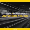 Anywhere You Go - Single