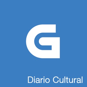 A Crónica do día 14/11/2019 (14:00)