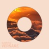 Sunrise - Single