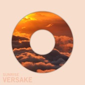 Versake - Outside