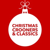 Christmas Crooners and Classics artwork