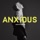 Austin Mahone-Anxious