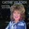 Waarlik Vry - Cathy Viljoen lyrics