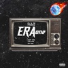 P1 & P2 Presents: ERA One - EP