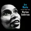 Ave Maria album lyrics, reviews, download