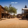 Of Ghosts and Guns - Single