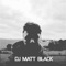 Let Them Groove - Dj Matt Black lyrics