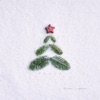Kendra Logozar - Silent Night