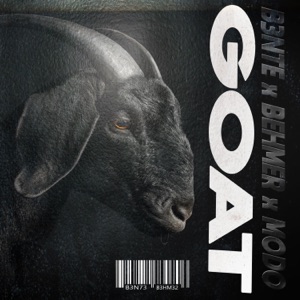 Goat - Single
