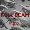 Full Beam - Single album lyrics, reviews, download