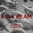 Full Beam