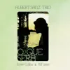 O Que Sera album lyrics, reviews, download