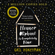 Gail Honeyman - Eleanor Oliphant is Completely Fine