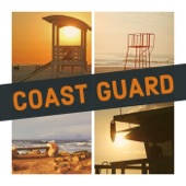 Coast Guard artwork