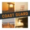 Coast Guard artwork