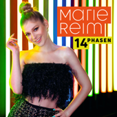 14 Phasen - Marie Reim