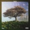 $Moke - Nate Good lyrics
