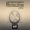 Misterdjay - Intro 2014