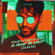 All Around the World (La La La) - R3HAB & A Touch of Class
