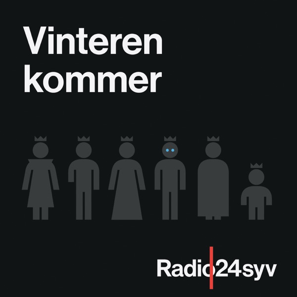 ingen dating politik kpop