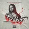 Bem Mais (feat. Marihanna & Famous) - WX lyrics