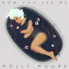Now You See Me - EP album lyrics, reviews, download