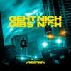 GEHT NICH GIBS NICH by KC Rebell iTunes Track 1