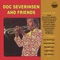 Doc Severinsen and Friends