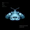 M.O.T.H - EP album lyrics, reviews, download