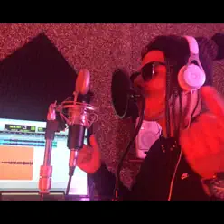 Freestyle Bendito - Single - Billy Vera Freestyle Bendito - Single - Billy Vera
