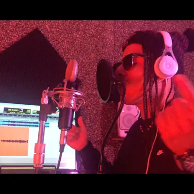Freestyle Bendito - Single - Billy Vera