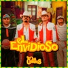 El Envidioso by Los Dos Carnales iTunes Track 1