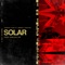 Solar (feat. Natkym & Smoke) - Gabriel Zion lyrics