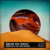 Stream & download Somethin' Right (feat. Grace Aberhart) [Remixes] - EP