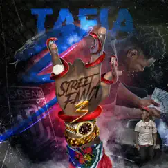 Street Fanci 3 by Tafia album reviews, ratings, credits