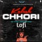 Kalesh Chori Lofi (feat. Siddharth Kumar Choudhary) artwork