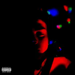 End Rough - Single by ABY$s album reviews, ratings, credits