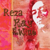 Ray of the Wine artwork