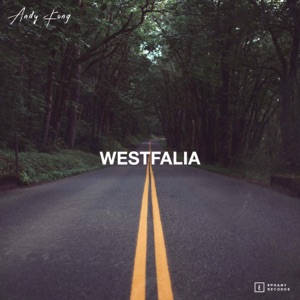 Westfalia - Single