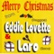 Gingle Bell Rock - Eddie Lovette lyrics