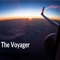 The Voyager - Daddo DJ lyrics
