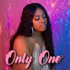Only One - EP